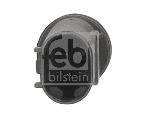 Febi 193496 Front ABS Wheel Speed Sensor Fits Bmw 1 2 Series MINI X1 X2 - Image 5