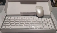 JOYACCESS JA-CB2 Wireless Keyboard and Mouse Combo - BRAND NEW