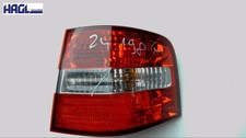 Heckleuchte aussen komplett Rechts 46758986 Fiat Stilo Multi Wagon 1.6 16V 192