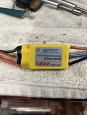 Art-tech Brushless Motor ESC EESCB130A003