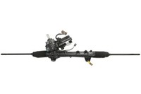 Treezer Lenkgetriebe Servolenkgetriebe Elektronisch FüR Renault Twingo III Bcm_