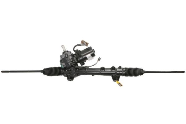 Treezer Lenkgetriebe Servolenkgetriebe Elektronisch FüR Renault Twingo III Bcm_-image