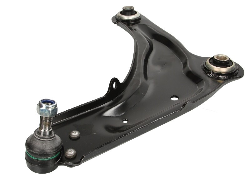 Fits TRW JTC1016 Track control arm JTC1016 As part of ZF Aftermarket, ⭐UK Stock⭐