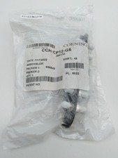 Corning CCH-CP12-G5 CCH Connector Panel