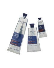 L Occitane Unisex Essentials Set Women's Os