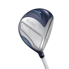 XXIO 14 Ladies Fairway Wood XXIO MP-1400 Ladies 34g Shaft Right Hand 2026