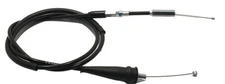 Yamaha IT175, 1977-1979, Throttle Cable - IT 175 - 401-26311-00-00