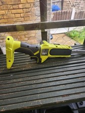 Ryobi R18PF-0 18V ONE+ Cordless Power File (Bare Tool)