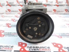 Climatisation et Accessoires Fiat 133