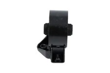 Support moteur Hyundai MATRIX