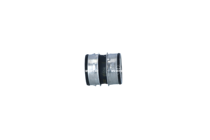NRF 166060 Charger Air Hose for AUDI,SKODA,VW