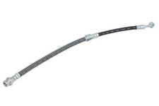 Flexible de frein Ssangyong KORANDO