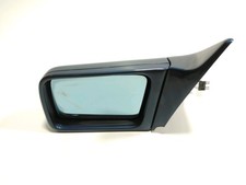 Retroviseur gauche (ou coque) Mercedes CLASSE SL