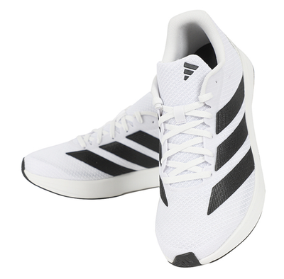 adidas gazelle silver green womens Women's adidas Superstar Shoes White GX1838