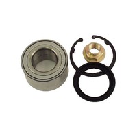 Radlagersatz Ø 80 Mm Triscan Aftermarket-Expertise FüR U.A. Mazda 626