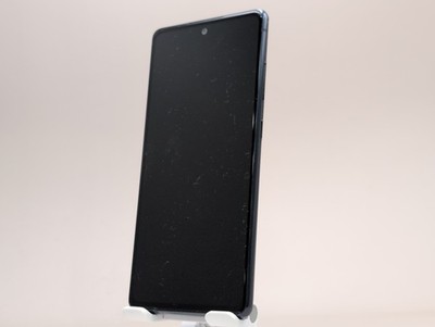 Samsung Galaxy S20 FE 5G SM-G781V 128GB Cloud Navy Unlocked