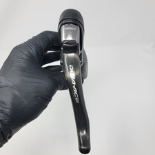 Shimano Dura-Ace ST-7900-L Left/Front Rim Brake Shifter VERY GOOD