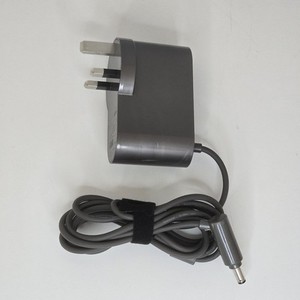 Dyson Original Original 205720-01 Akku Ladegerät DC58 V6 V7 V8 DC62 DC59 UK Stecker