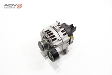 2022 - 2025 KIA CARNIVAL 3.5L ENGINE ALTERNATOR GENERATOR OEM