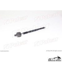 Axialgelenk Spurstange / Vorne FüR Fiat 500 C Ford KA Abarth / 595 695 Ab 07->