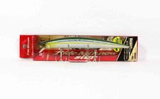 Duo Tide Minnow Flyer Slim 140 esca affondante CPA0057 (1166)