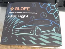 LED LIGHTS (PSC016962)