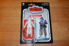 Hasbro Star Wars Vintage Collection VC349 Snowtrooper 3.75" Action Figur