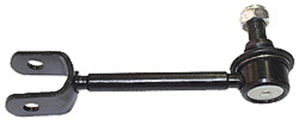 Koppelstange Stabilisator Hinterachse FüR Toyota Land Cruiser Hardtop Prado-image