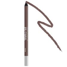 URBAN DECAY 24/7 GLIDE-ON EYE PENCIL SHADE TOOTSIE NEW IN BOX 0.04 OZ UNOPENED 