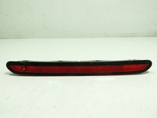 5G0945087B MITTLERE RÜCKLEUCHTE / 5Q0945087B / 17437139 FÜR VOLKSWAGEN POLO VI