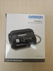Omron Blood Pressure Cuff HEM-RML31 for Omron BP Monitor 10 Series 7 Series