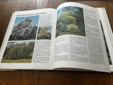 Garden Planning and Garden Design: 500 Ideas and Professional Pl