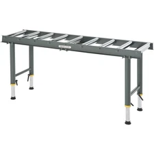 D2271 Roller Table