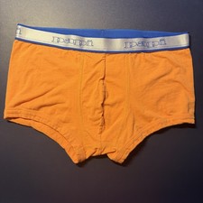 Mens Medium Papi Trunks