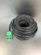 Phoenix Contact SACB 4-8 L PUR  / 16-95-09-0                       (5.6.2)