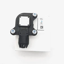 Valvetronic Eccentric Shaft Sensor 11377524879 for BMW 128i 328i 330i 528i X3