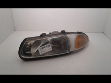 Porte avant et accessoires Rover 214