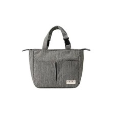 ONOFF OA2125-88 Golf Round Bag Ash Gray Tote Cart Bag Japan for Men New
