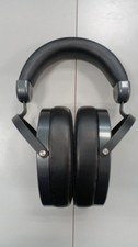 HIFIMAN Edition XS Planar Magnetic Open-Back Headphones Tested Japan