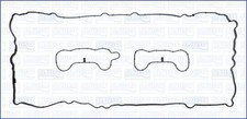 AJUSA Dichtungssatz Zylinderkopfhaube 56056400 f�r BMW 6er F13 F12 F06 5er F10