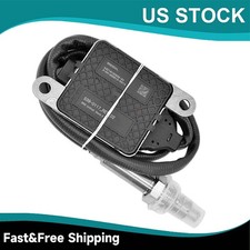 539-0117 NOx Sensor Nitrogen Oxide Sensor For...