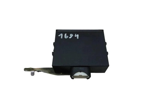 PEUGEOT 107 Andere Steuergeräte 897400H011 1.0 Benzin 2013 33848860