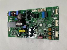 EBR77042505 Kenmore Refrigerator Board - Control