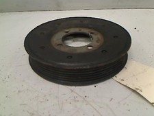 Poulies diverses Opel MERIVA