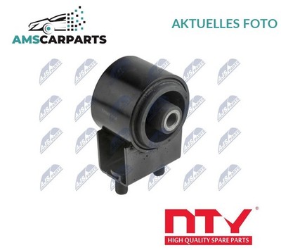 MOTORHALTER MOTORAUFHÄNGUNG VORNE ZPS-MZ-052 NTY NEU OE QUALITÄT