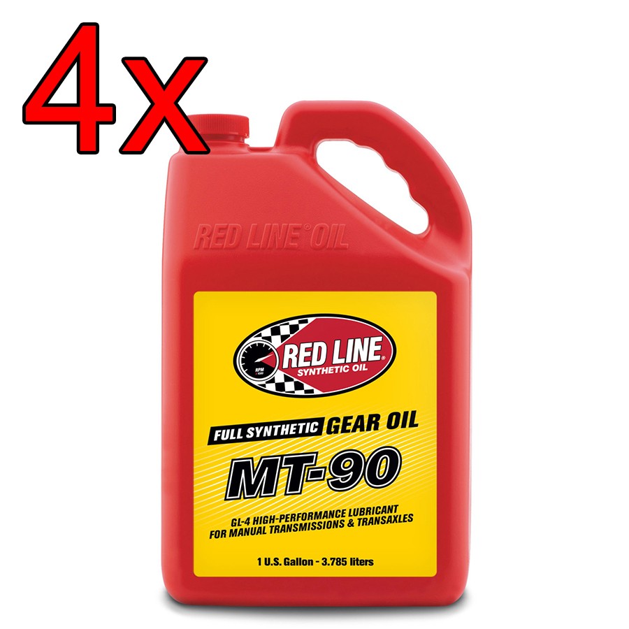 1 Gallon