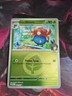 Erika's Gloom (Energy Symbol) 002/217 Ascended Heroes Reverse Holo Pokemon Card
