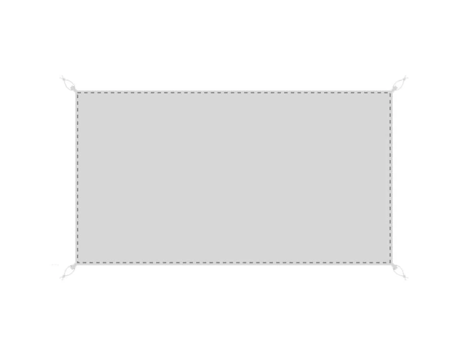 Snow Peak Minute Dome Pro.air 1 tienda + juego de sábanas de tierra FK-372 2 personas Japón JP Foto 2 de 4