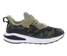 Adidas Fortarun El Boys Shoes