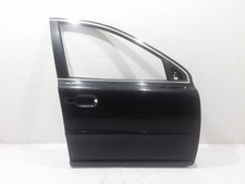 Porte avant et accessoires Volvo XC90